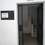 Appartement Ifoulki