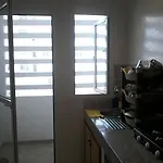 Appartement Ifoulki