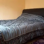 Appartement Ifoulki