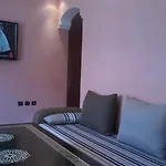 Appartement Ifoulki