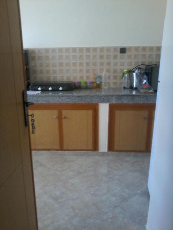Ifoulki * Agadir